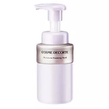 Kose Cosme Decorte Phyto Tune Пенка для умывания 200 мл
