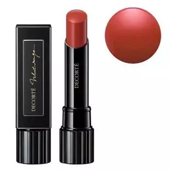 Kose Cosme Decorte Rouge Decollete 46 timeless Co., Ltd. modernity(3.5g)