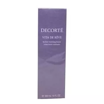 Kose COSME DECORTE Уход за кожей Vitadrave 300мл