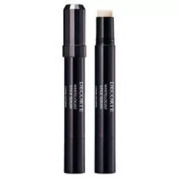Kose Cosme Decorte Whitelogue Stick Serum Co., Ltd.. [Квазинаркотик] (4g)