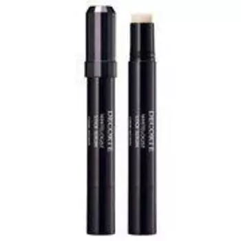 Kose Cosme Decorte Whitelogue Stick Serum Co., Ltd.. [Квазинаркотик] (4g)