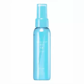 Kose Cosmenience Make Keep Mist EX 85mL COOL