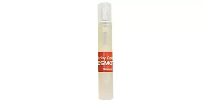 Kose COSMOTONE String Cleaner STRING CONDITIONER