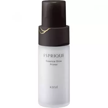 Kose Esprique Esprique Essence Glow Primer Masquerade Night 30 г 03 Синее платье