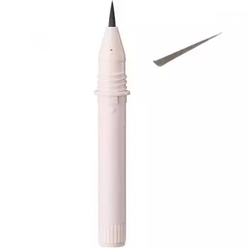 Kose Esprique Esprique W eyebrow Styler Liquid Refill Gy002 Natural Gray