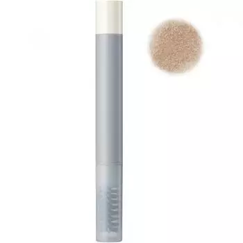 Kose Esprique Esprique W eyebrow Styler powder Refill BR301 Slightly Brighter Brown