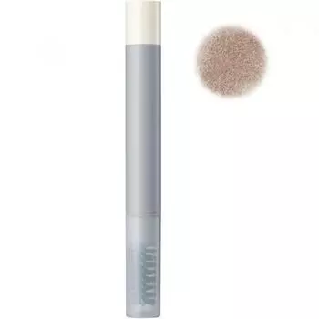 Kose Esprique Esprique W eyebrOW Styler powder Refill 300 Br Natural Brown