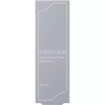 Kose Esprique Essence Glow Праймер