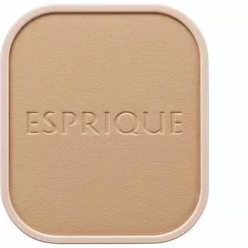 Kose Esprique Synchro Fit Pact EX 9g with case OC415 [Set] SPF26/PA++ [item]