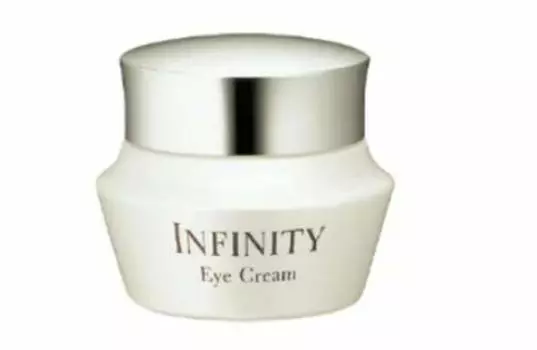 Kose INFINITY Eye Cream 20g