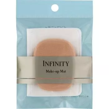 Kose Infinity Make-up матовая P тональная основа (Другой) - Фонд (Другой)