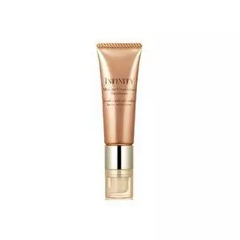 Kose Infinity Moisture Concentrate Foundation PO205 30ml