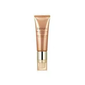 Kose Infinity Moisture Concentrate Foundation PO205 30ml