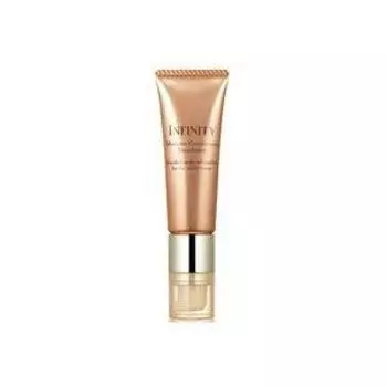 Kose Infinity Moisture Concentrate Foundation PO205 30ml