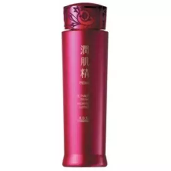 Kose Junhadasei Prime Firmness Lotion 200ml (Moist)