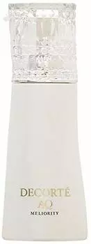 Kose Kose Cosme Decorte COSME DECORTE AQ Восстанавливающая пенка для умывания Meliority n 200 мл Co., Ltd.