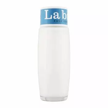 Kose LaBonne Эмульсия от раздражения кожи 120мл