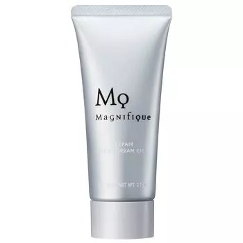 KOSE Magnifique Восстанавливающий крем для рук CICA 60г