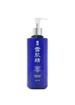 Kose Medicinal Sekkisei 500мл [Козе]