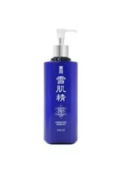 Kose Medicinal Sekkisei 500мл [Козе]