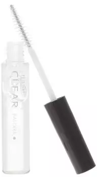 KOSE Noah Clear Mascara a 8.5g