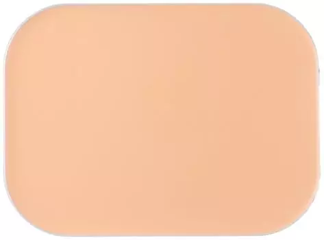 KOSE Noah Creamy Foundation UV Refill 20 (9g)