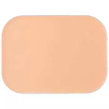 KOSE Noah Creamy Foundation UV Refill 20 (9g)