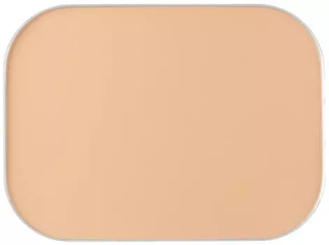 KOSE Noah Creamy Foundation UV Refill 40 (9g)