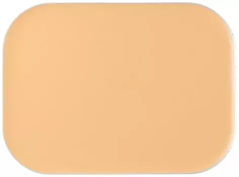 KOSE Noah Creamy Foundation UV Refill 41 (9g)