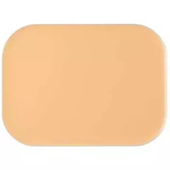 KOSE Noah Creamy Foundation UV Refill 41 (9g)