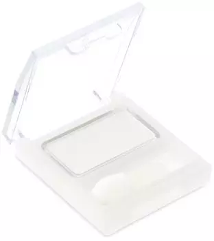 KOSE Noah Eye Color 12 S(N) (0.9g)