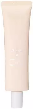 KOSE Noah Makeup Base UV A 30g (firm coverage)