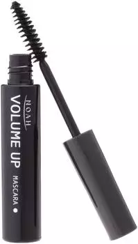 KOSE Noah Mascara a (Volume) 7.5g
