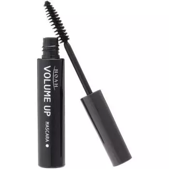 KOSE Noah Mascara (Volume) a 7.5g