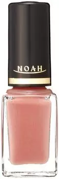 KOSE Noah Nail Color a 12 Red (5ml)
