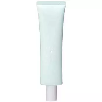 KOSE Noah Основа под макияж УФ (Управление цветом) ГА 30г