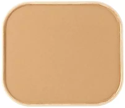 KOSE Noah Powder Foundation UV EX 11 Refill (Tight Coverage) (12.5g)