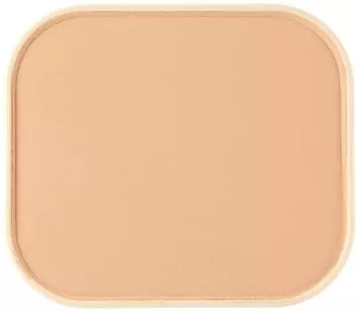 KOSE Noah Powder Foundation UV EX 40 Refill (Tight Coverage) (12.5g)