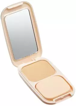 KOSE Noah Пудра тональная основа UV EX 41 (Фирменное покрытие) (12.5g)