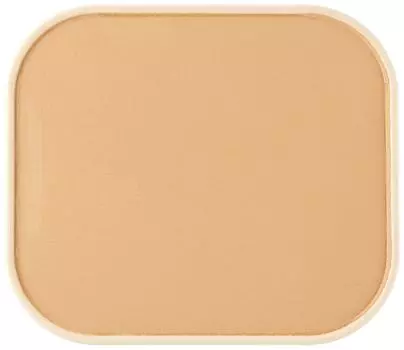 KOSE Noah Powder Foundation UV EX 41 Refill (Tight Coverage) (12.5g)