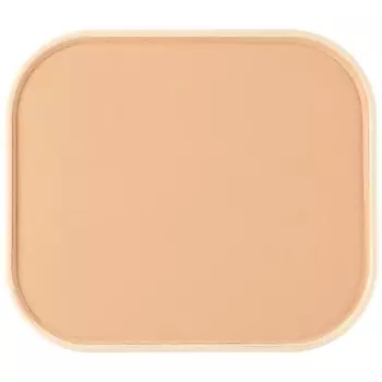 KOSE Noah Powder Foundation UV (Tight Coverage) EX 40 Refill (12.5g)