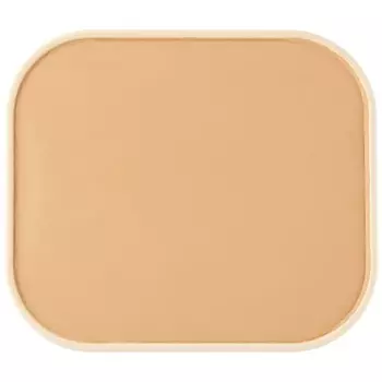 KOSE Noah Пудра Тональная основа УФ (Плотное покрытие) EX 41 Заправка (12.5g)