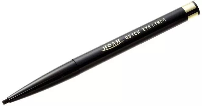 KOSE Noah Quick Eyeliner a (0.1g)