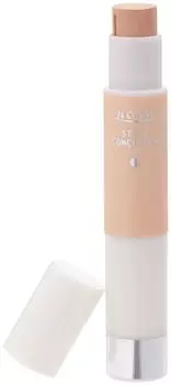 KOSE Noah Stick Concealer 01 (2,6 г)