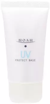 KOSE Noah UV Protect База A (30г)