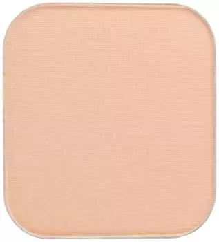 KOSE Noah UV White Powder Foundation EX 40 Refill (10.5g)