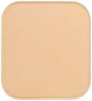 KOSE Noah UV White Powder Foundation EX 41 Refill 10.5g