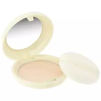 KOSE Noah White & Moisture BB Mineral Pressed Powder UV 02 (8g)
