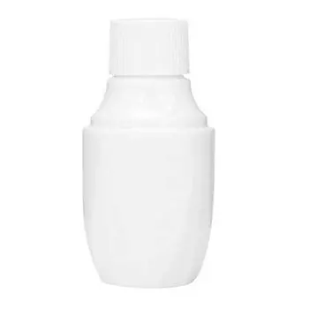 Kose Predia Crystal White Refill 30мл Квази-лекарство
