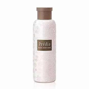 Kose Predia Pearl Молочко для тела (250мл)